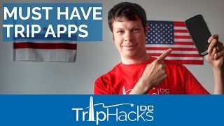 Must Have Smartphone Apps for Your DC Trip screenshot 4