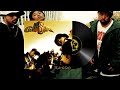 KING GIDDRA &ndash; コードナンバー0117 | 空からの力:30周年記念エディション (1995)