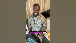 feb40dee530245feb665c110d2e3b105