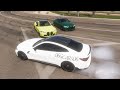 Bmw M4 G82 Compition Stage 3 Driftshow V-Max Forza Horizon 5