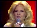 Sylvie Vartan : Palmarès 80