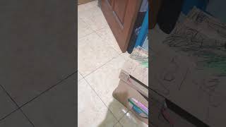 yang rekam AC hpnya eror