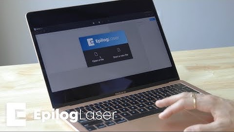 Teaser: Introducing Epilog Pulse