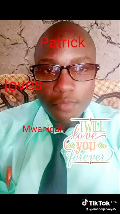 NyaMigori by Denzey Wuodnyakochieng... Promotional Video