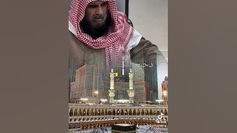 دحيم الحماد ١٤٤٦هـ ماتيسر من سورة العمران ١٤٤٦هـ