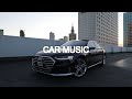 Farruko Pepas Basz Remix CAR MUSIC