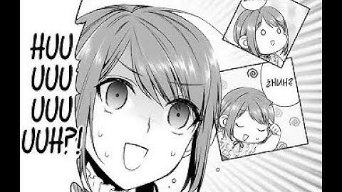 [iToS] Tests regarding mergen