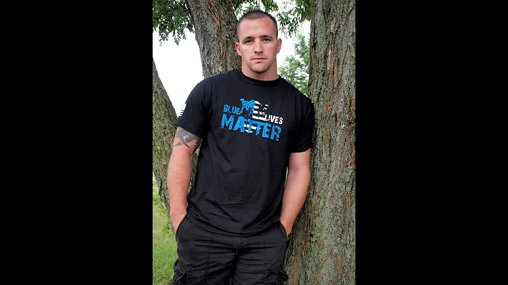 What Is the Purpose of Louisiana's Blue Lives Matter Bill?