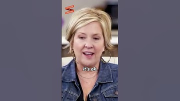 How to Build Resilience to Shame! | Brené Brown
