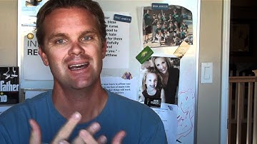 J-VLOG: Data Storage Systems Architect [Data Storage Recruiter]