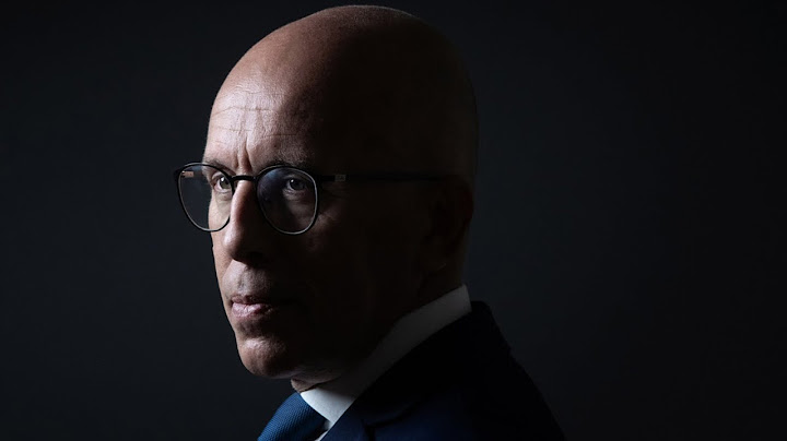 Législatives 2024 : les coulisses du déjeuner entre Jordan Bardella et Eric Ciotti
