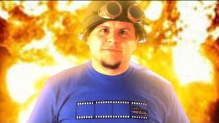 Real Ground Explosion For Cheap Diy Tutorial Bfx