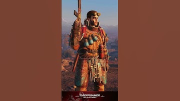 My Top 10 Characters COD MOBILE #shorts