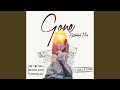 Gone Extended Mix mp3