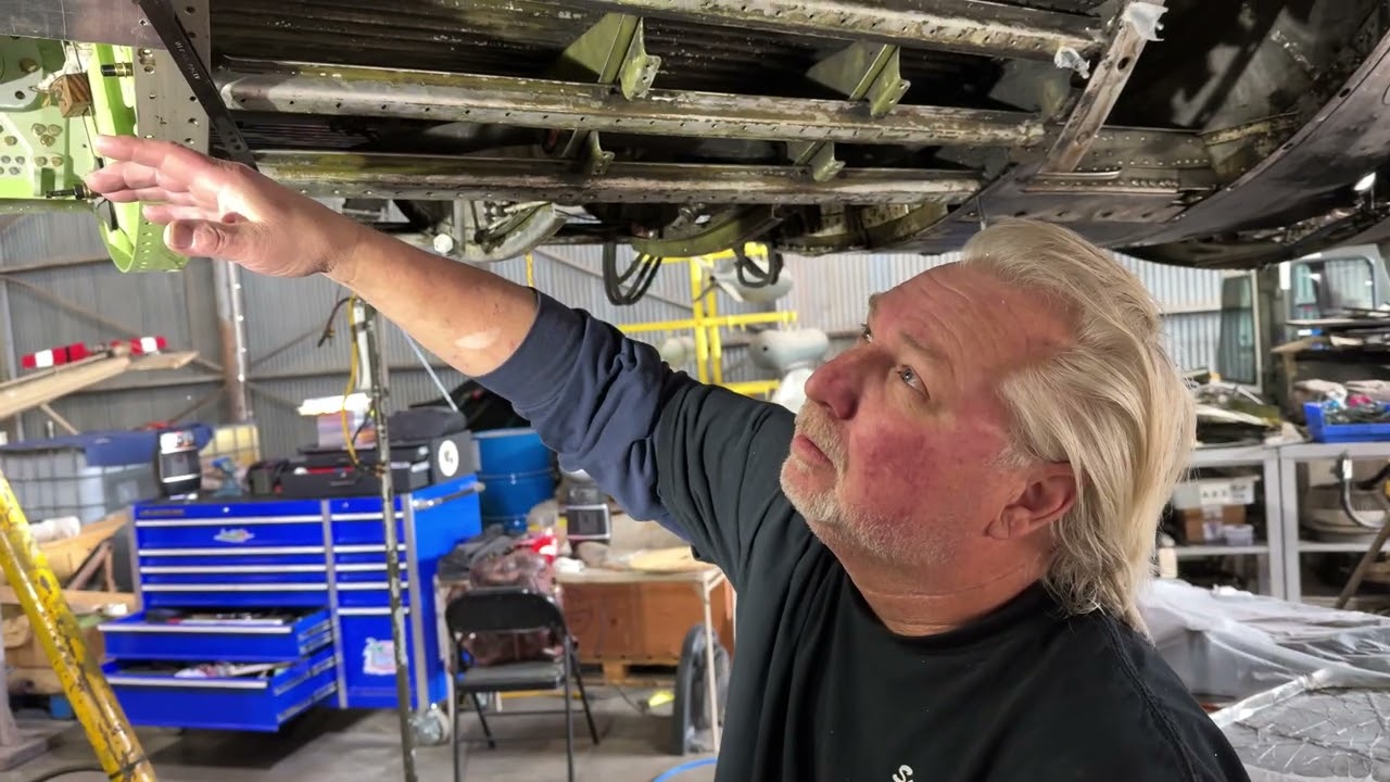 1 февраля, последние новости от Special Kay.