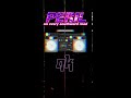 Peril On Every Southward Road mp3