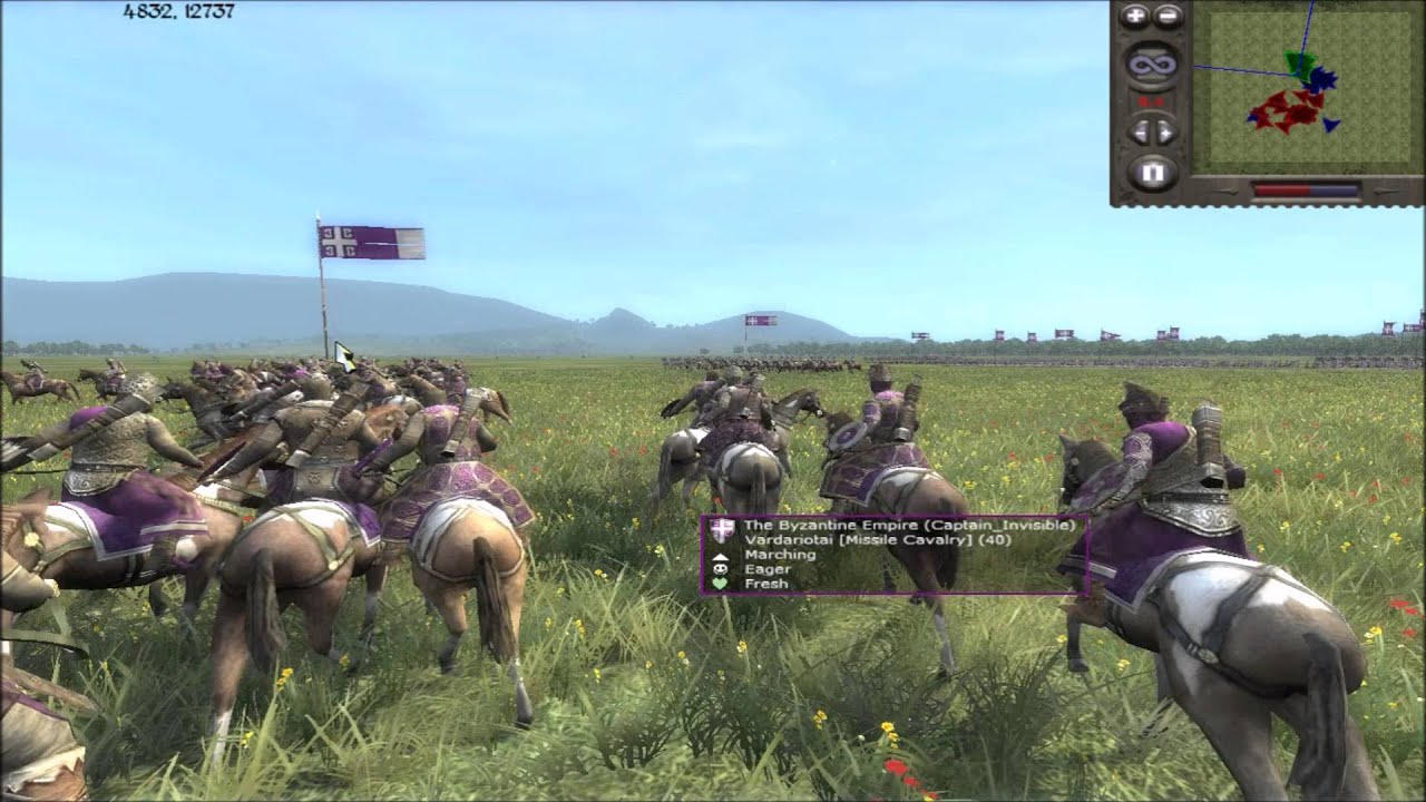 in medieval total war 1 when are crossbowmen available in medieval total war 1 when are crossbowmen available
