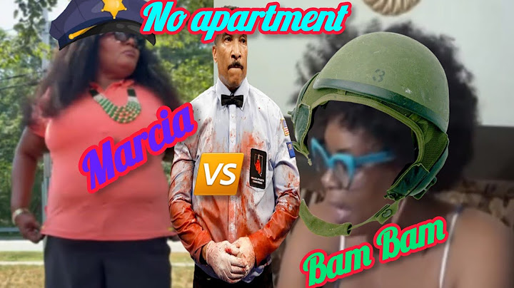 🐓👀Curly Finally Expose Herself She Have No Apartment An She Cuss Out Bam Bam 🙉