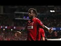 All Divock Origi Goals For Liverpool