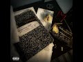 Without A Doubt (Ft. Deezy G)
