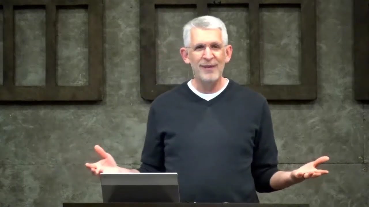 The Song Of Solomon 1 8 S Songs Celebrating God Design For Marriage