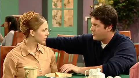 Top Notch 2   Unit 10   Scene 2