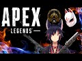 [Apex Legends] More ranked