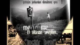 Canom.. Emre Özkan Gitmeeeeeeeee...