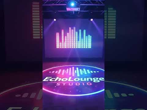 Ego Değil Saygı! 🏎️ Nefes Kesen Hızlı Tempolu Türkçe Rap Trafik Terörüne Son