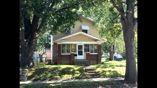 1103 North Linwood Avenue Indianapolis, IN | MLS# 21519067 | www.callcarpenter.com