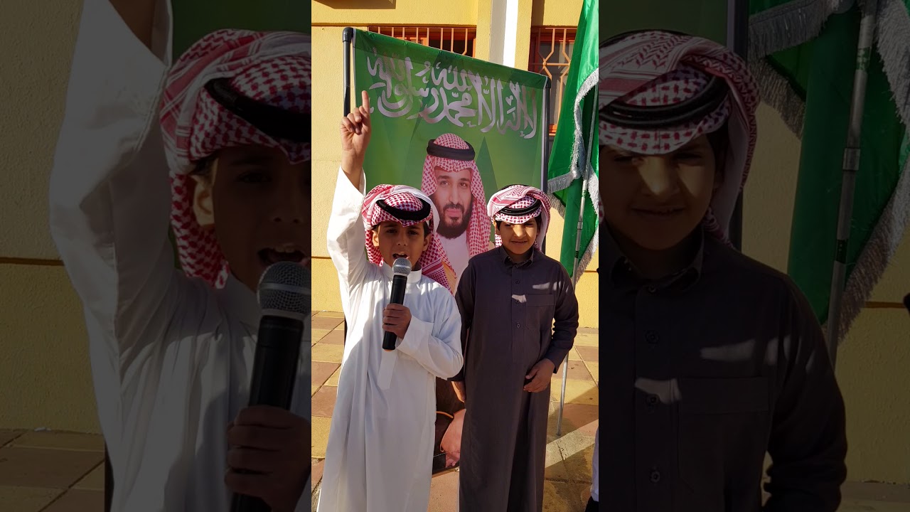 خطر وسائل التواصل الاجتماعي على أولادنا