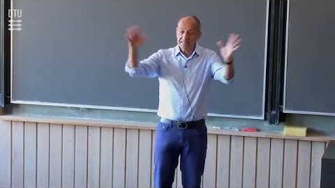 Munther Dahleh: A Marketplace for Data