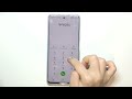 HUAWEI NOVA 11i | Как вводить коды на HUAWEI NOVA 11i - Какие коды есть для HUAWEI NOVA 11i