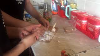 Повора Feat Rofire Они Сделали Чудо........