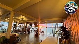 Talay Time Koh Mak | Koh Mak (Trad), Thailand | Hotel Review 🏨 | Thailand Dreams 365