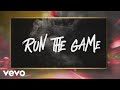 Lil Snupe - Run the Game