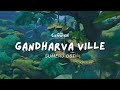 A Day In Gandharva Ville рџЊі Relaxing Genshin Impact Music Sumeru OST Compilation No Mid Roll Ads A Day In Gandharva Ville рџЊі Relaxing Genshin Impact Music Sumeru OST Compilation No Mid Roll Ads