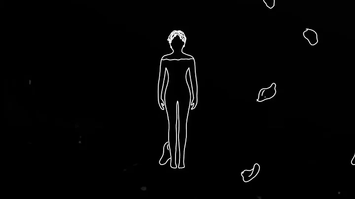 Chok Kerong and Vanessa Fernandez - Cry (feat. wei...