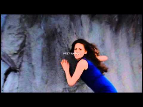 Breaking Dawn Part 2 | Seven Devils [preview]