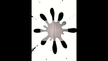 SSC  27 Higher Math Practical solution #viral#shortvideo #class