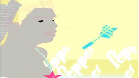 Sequence 1-PERPMOVIE-MPEG-4 .mp4