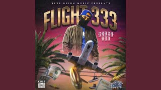 Download Lagu For Life (feat. Og Dominator & Casual) Download Lagu For Life (feat. Og Dominator & Casual)