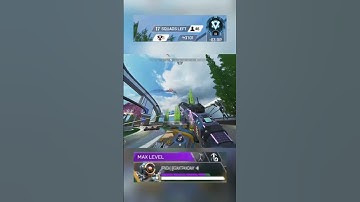 solo q to masters complete #apexlegends #apex #apexmovement #apexlegendsclips #shortvideo