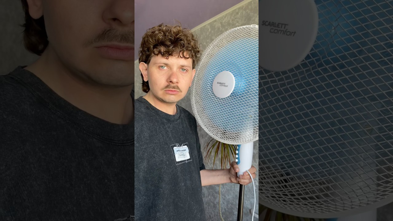 8.06.1995 родился замечательный я