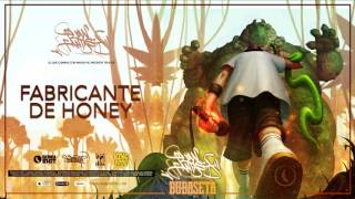 Bubaseta - Fabricante de Honey - Flow Fantasy