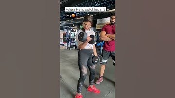 Aise kon cheating karta hai😂 #shorts #imkavy