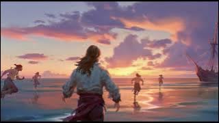 Download lagu Ren Zivel - Someday