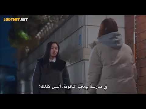 الحلقة 13 من مسلسل الجمال الحقيقي جزء 14 مترجم