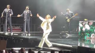 Olly Murs - Brighton Centre