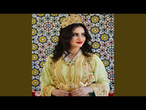 انا وانتي يالحبيبه مسرع مغربي استكنان مطلوب اكثر شي